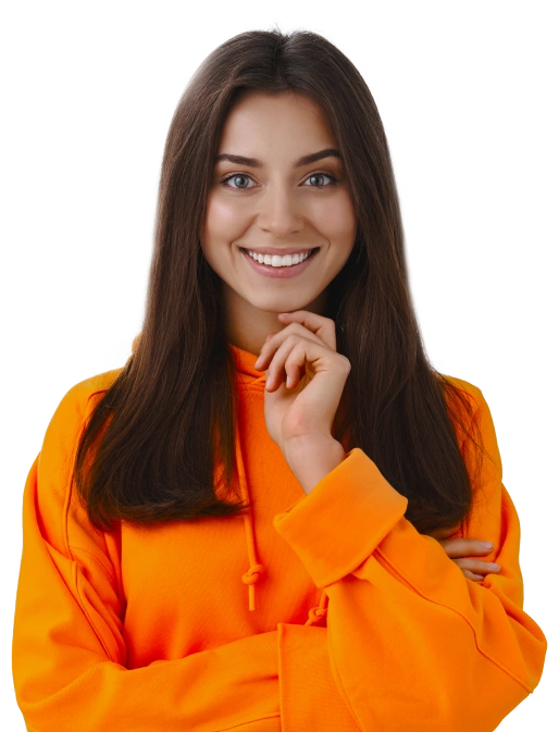 Ростелеком интернет-провайдер в&nbsp;поселок Долотинка (Ростовская область)