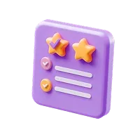 Проверьте подключение в&nbsp;поселок Долотинка (Ростовская область)